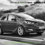 2015-03_preisliste_ford_c-max_grand-c-max.pdf