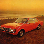 1973-12_prospekt_ford_consul.pdf