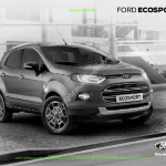 2014-11_preisliste_ford_ecosport.pdf