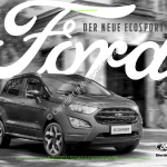 2017-09_preisliste_ford_ecosport.pdf