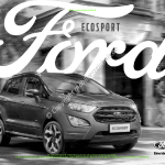 2018-02_preisliste_ford_ecosport.pdf