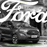 2018-04_preisliste_ford_ecosport.pdf