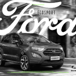 2018-09_preisliste_ford_ecosport.pdf