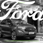 2019-04_preisliste_ford_ecosport.pdf