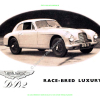 1952-01_prospekt_aston-Martin_db2.pdf