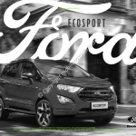 2019-11_preisliste_ford_ecosport.pdf