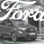 2020-02_preisliste_ford_ecosport.pdf