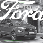 2020-06_preisliste_ford_ecosport.pdf