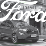 2020-07_preisliste_ford_ecosport.pdf