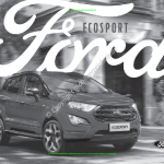 2020-09_preisliste_ford_ecosport.pdf