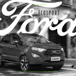 2021-01_preisliste_ford_ecosport.pdf