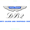 1953-01_prospekt_aston-Martin_db2.pdf