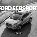 2021-03_preisliste_ford_ecosport.pdf