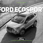 2022-02_preisliste_ford_ecosport.pdf