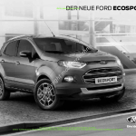 2013-08_preisliste_ford_ecosport.pdf