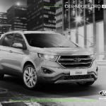 2016-07_preisliste_ford_edge_.pdf