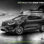 2016-07_preisliste_ford_edge-vignale.pdf