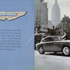 1958-01_prospekt_aston-Martin_db2-4.pdf