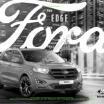 2017-04_preisliste_ford_edge.pdf