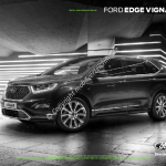 2017-08_preisliste_ford_edge-vignale.pdf