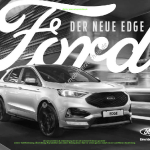 2018-08_preisliste_ford_edge.pdf