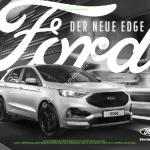 2019-05_preisliste_ford_edge.pdf