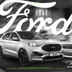 2019-08_preisliste_ford_edge.pdf