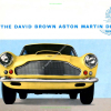 1959-01_prospekt_aston-martin_db4.pdf
