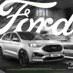 2019-12_preisliste_ford_edge.pdf