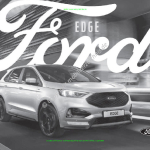 2020-07_preisliste_ford_edge.pdf