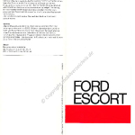 1970-12_preisliste_ford_escort.pdf