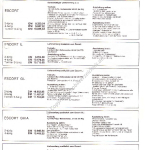 1978-01_preisliste_ford_escort.pdf