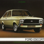 1978-01_prospekt_ford_escort.pdf