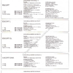 1979-07_preisliste_ford_escort.pdf