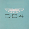 1960-01_prospekt_aston-martin_db4.pdf