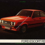 1975-01_prospekt_ford_escort-rs.pdf