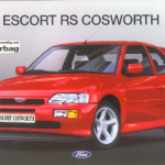 1993-07_prospekt_ford_escort-rs-cosworth.pdf