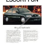 1994-02_prospekt_ford_escort-fun.pdf