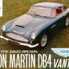 1960-01_prospekt_aston-Martin_db4-vantage.pdf