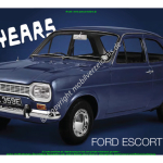 2008-09_prospekt_ford_escort_40_jahre.pdf