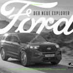 2019-09_preisliste_ford_explorer.pdf