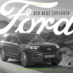 2019-12_preisliste_ford_explorer.pdf