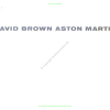 1961-01_prospekt_aston-Martin_db4.pdf