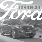 2020-07_preisliste_ford_explorer.pdf