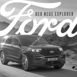 2020-08_preisliste_ford_explorer.pdf