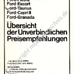 1978-01_preisliste_ford_fiesta.pdf