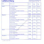 1989-04_preisliste_ford_fiesta.pdf