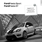 2007-01_preisliste_ford_fiesta-sport_fiesta-st.pdf