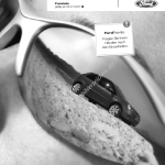 2007-07_preisliste_ford_fiesta.pdf