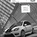 2007-08_preisliste_ford_fiesta-sport_fiesta-st.pdf